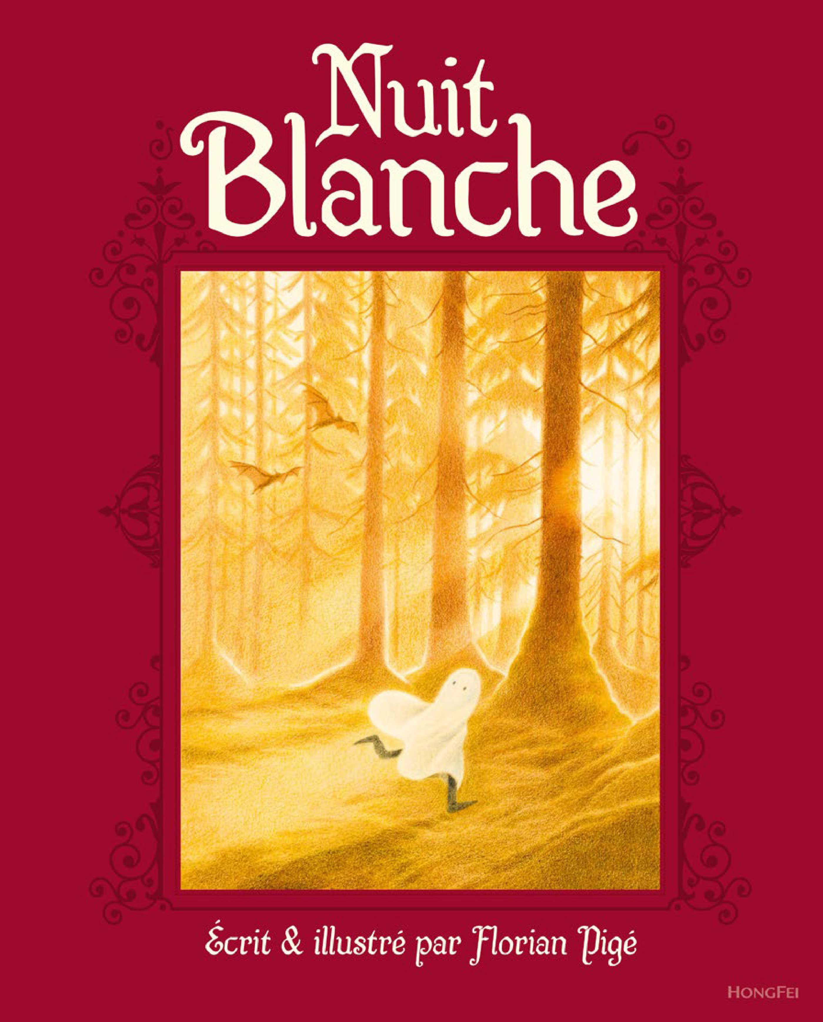 Nuit Blanche nuit-blanche